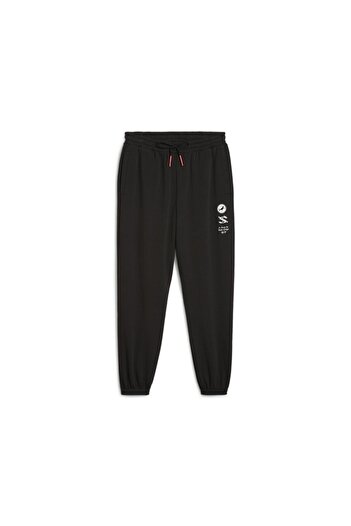 Puma X Staple Sweatpants Ανδρικό Φούτερ