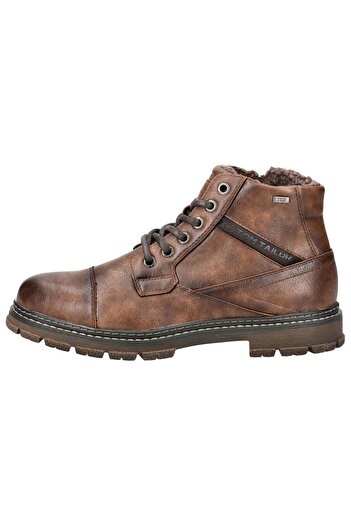 Tom Tailor Stiefelette