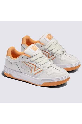 Vans Upland Unisex Sneaker
