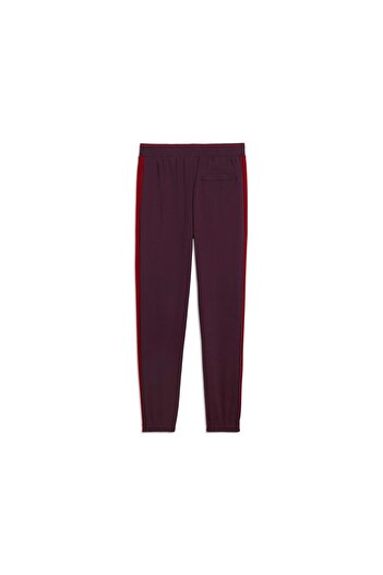 Puma T7 Play.paris. Sweatpants Erkek Eşofman Altı