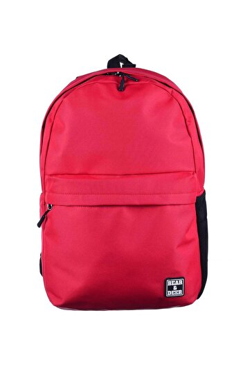 Bear & Deer Bear&deer Young - Backpack
