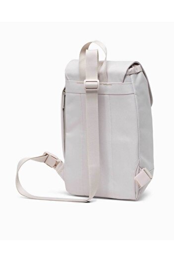herschel Retreat Sling Bag Sırt Çantası