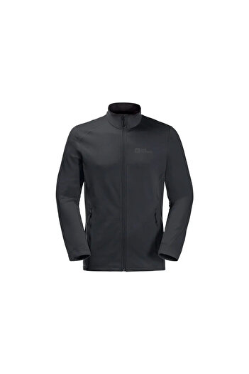 Jack Wolfskin Kolbenberg Fz M