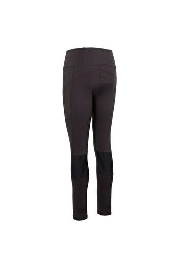 Trespass Bibi - Female Active Leggings
