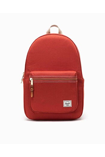 herschel Settlement Backpack Sırt Çantası