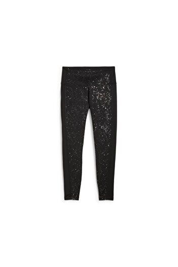 Puma Intergalactic Hw 7/8 Tight Women's Tights