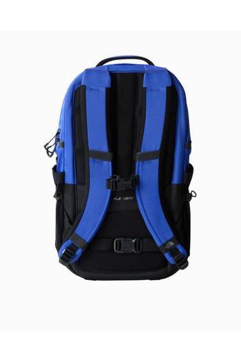 THE NORTH FACE Borealis Backpack - Stylish and Useful Design