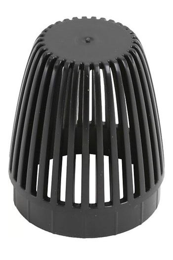 MFS Separator Compatible with Bosch / Siemens / Profilo Vacuums