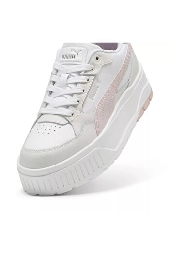 Puma 39746104 Karmen Ii Idol Women's Casual Sports Shoes