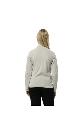 Jack Wolfskin Taunus Fz W