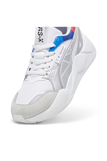 Puma Bmw Mms Rs-X T Men's Sneakers