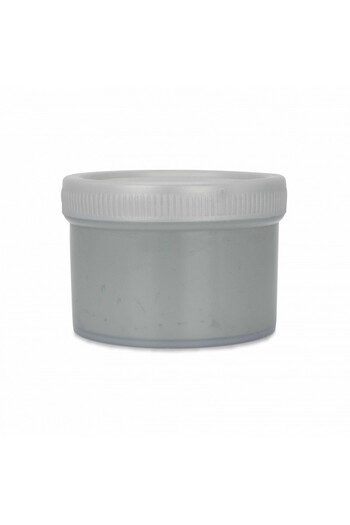 Rich Antique Cream 150 Cc - 4003 Smoked