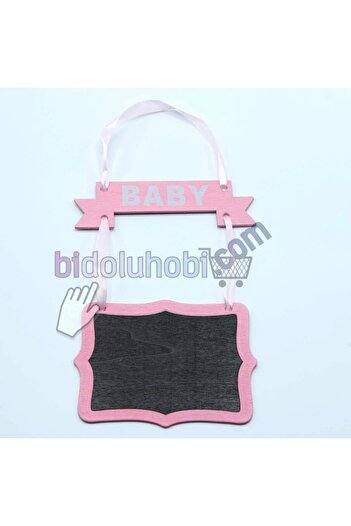 Turgut Brode Writing Board