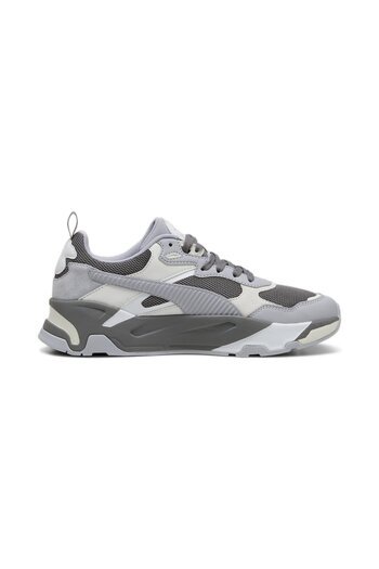 Puma Ανδρικά αθλητικά παπούτσια Trinity