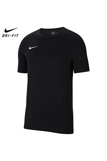 Nike Ανδρικό μπλουζάκι Park 20 Tee