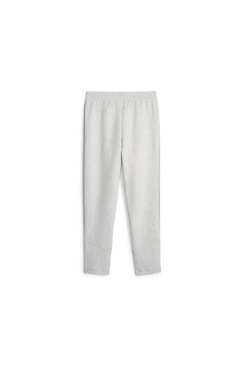 Puma Evostripe High-waist Pants Kadın Eşofman Altı