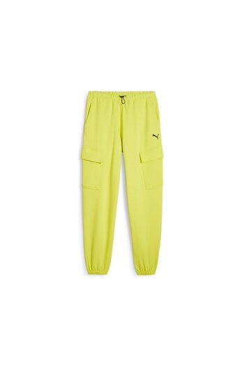 Puma DARE TO Relaxed Sweatpants
