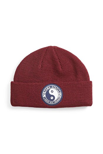 Puma Шапка X Staple Beanie Unisex Beanie