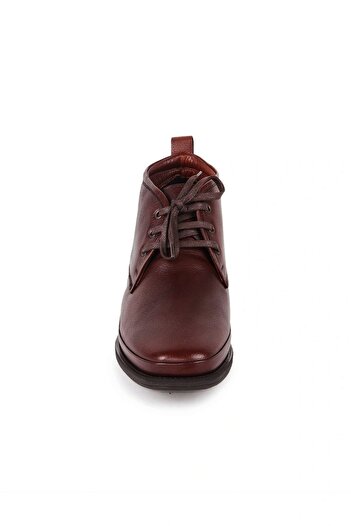 DANACI Danacı 998 Men's Classic Boots - Brown