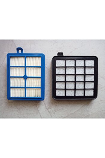 SÜPYE Set de filtre compatibile Korkmaz Cosmos A 901 ATENȚIE Filtrul de admisie a motorului este versiunea cu 20 de carcase