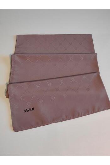 Aker Monogram Shal 1070500 -981
