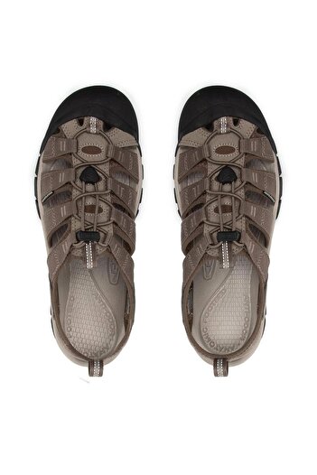 Keen Newport H2 Men's Sandals1024631 - Mink