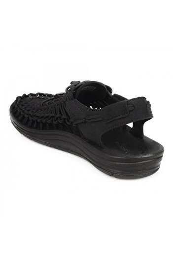 Keen Uneek Men's Sandals1014097 - Black