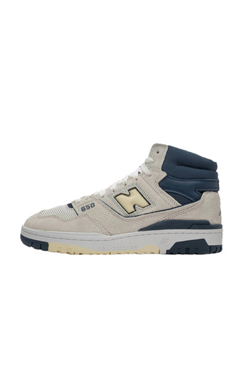 New Balance Ανδρικά παπούτσια μοντέλου BB650RVN