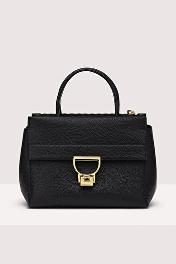 Coccinelle Schultertaschen
