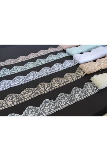 Brode Legend Guipure Lace Cappucino-8f0013