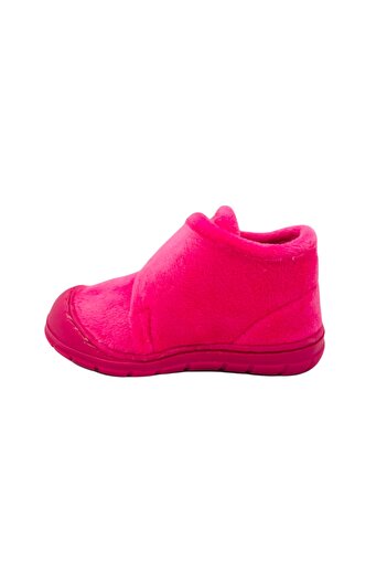 Vicco Color Orthopedic And Non-Slip Sole Children's Slippers - Onur Ortopedik