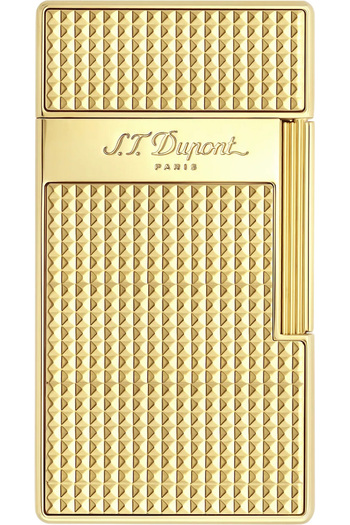S.T. Dupont 025009