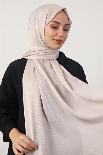 Bonjela Shawl