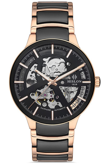 Hislon Sd110T-16Sr ​​