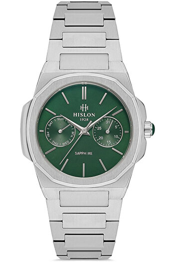Hislon Qt127S-15Ss