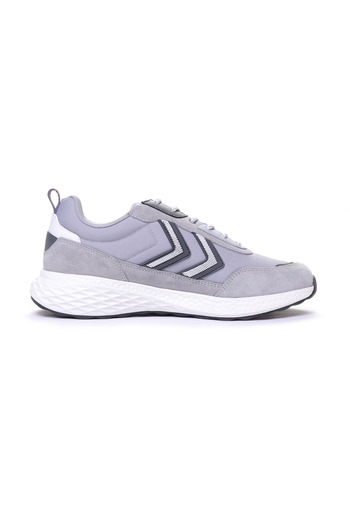 hummel Brera Ayakkabı