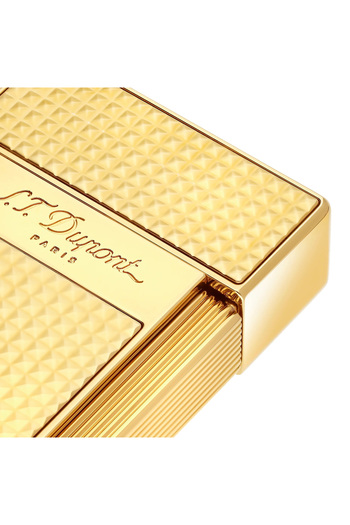 S.T. Dupont 025009