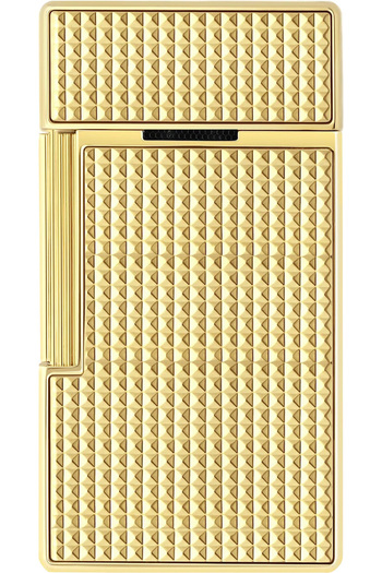 S.T. Dupont 025009