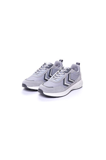 hummel BRERA AYAKKABI
