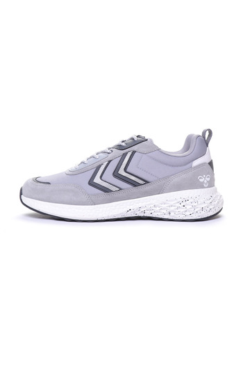 hummel Brera Ayakkabı