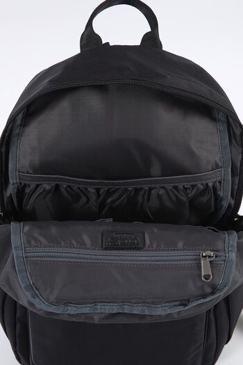 ÇÇS UNISEX ΣΑΚΙΔΙΟ ΠΙΣΩ C.CCS51713