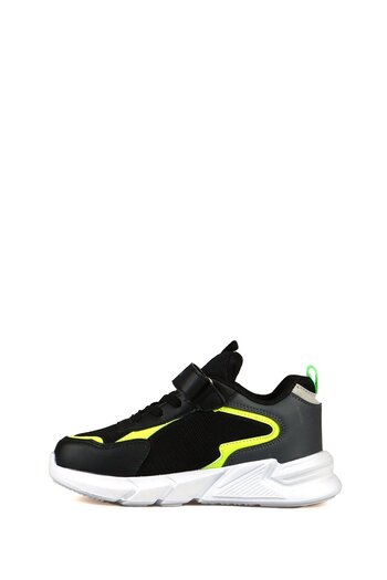 Hammer Jack 473 115-f Wick F Kids Sports Shoes