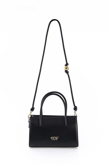 ÇÇS 17320 Women's Shoulder Strap Handbag