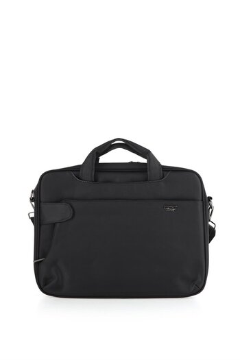 ÇÇS UNISEX ΧΑΡΤΟΦΥΛΑΚΙΟ C.CCS71428