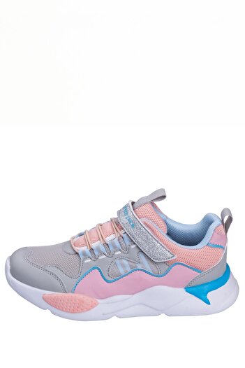 Hammer Jack Sesta Kids Sneakers