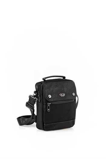 ÇÇS CCS 31369 Shoulder Strap Handbag