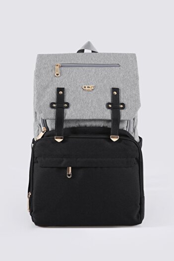 ÇÇS 51768 Mother Baby Bag