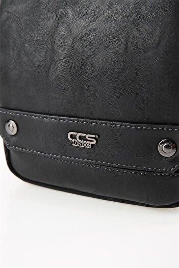ÇÇS CCS 31372 Omuz Askılı El Çantası