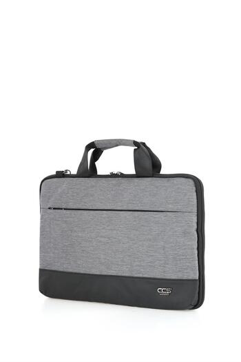 ÇÇS УНИСЕКС КУФАРЧЕ C.CCS71425