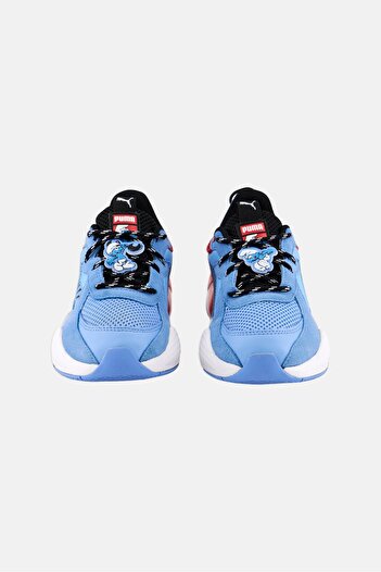 Puma RS-X The Smurfs PS